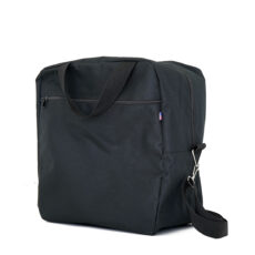 Dead Stock｜Bowling Bag｜Black | セレクトショップ DIARIES