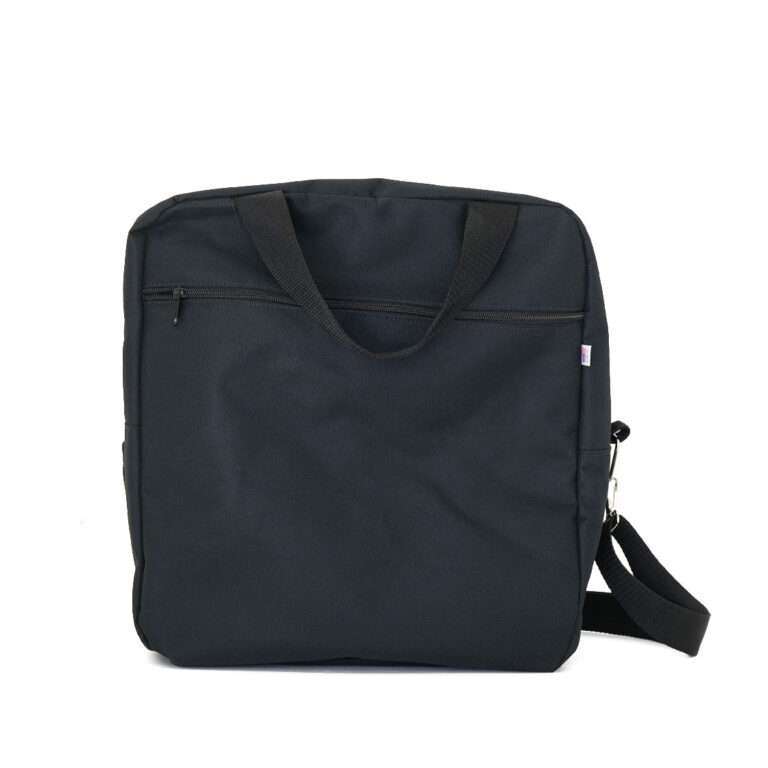 deadstock2502-0109-96