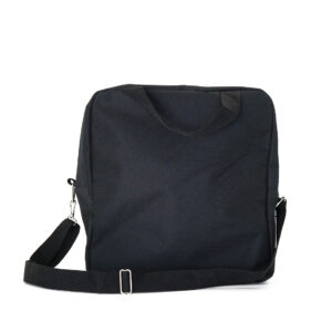 deadstock2502-0109-96