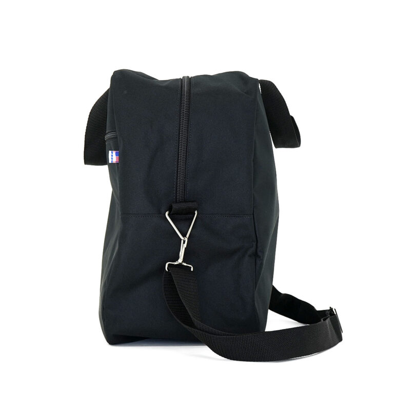 deadstock2502-0109-96