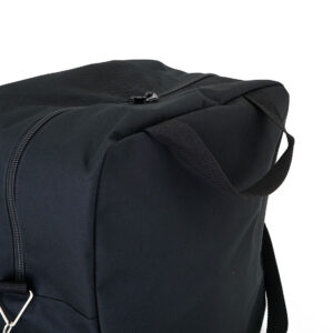 deadstock2502-0109-96