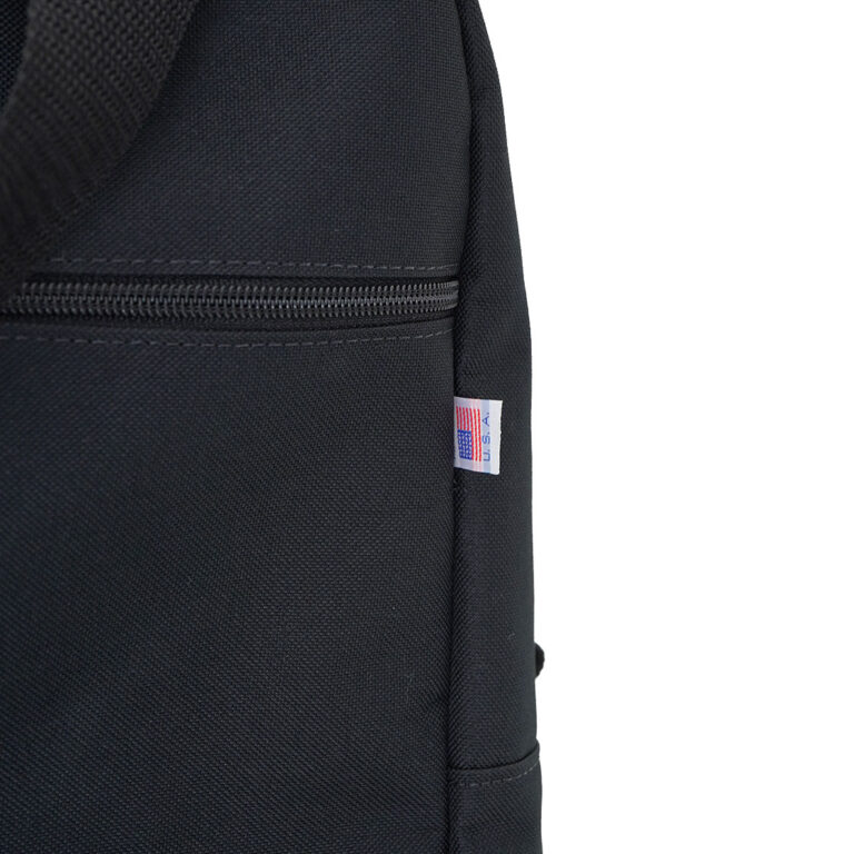 deadstock2502-0109-96