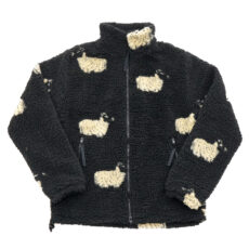 farfield-original2502-0114-20