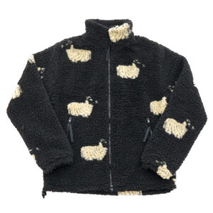 farfield-original2502-0114-20