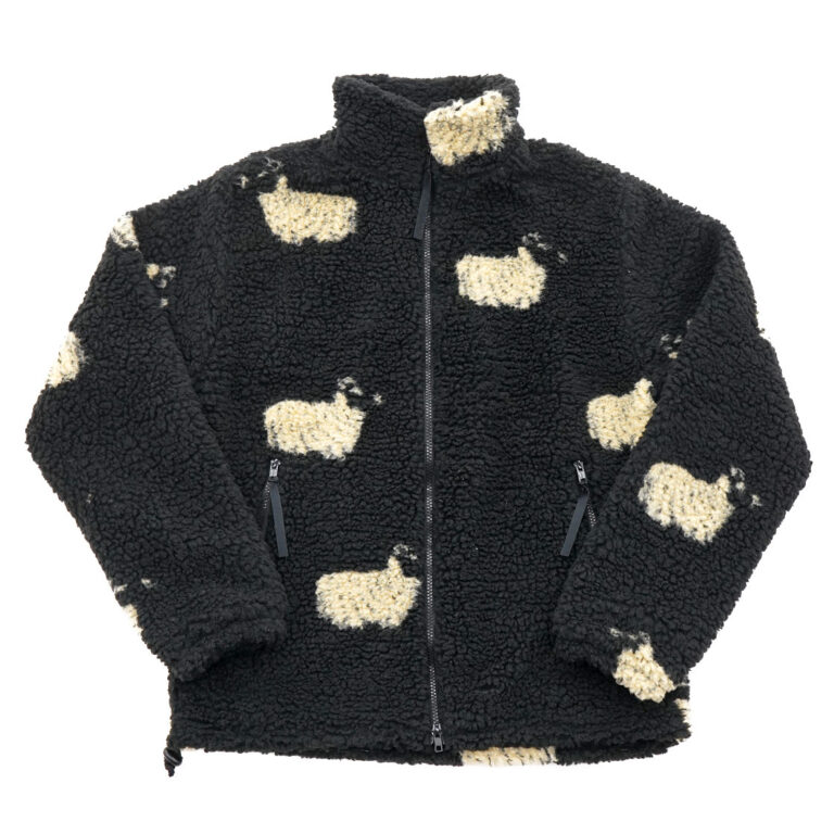 farfield-original2502-0114-20