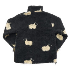 farfield-original2502-0114-20