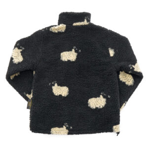 farfield-original2502-0114-20