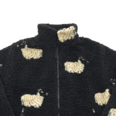 farfield-original2502-0114-20