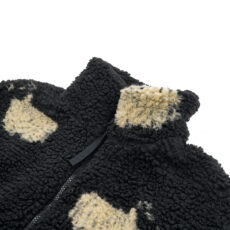 farfield-original2502-0114-20