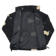 farfield-original2502-0114-20