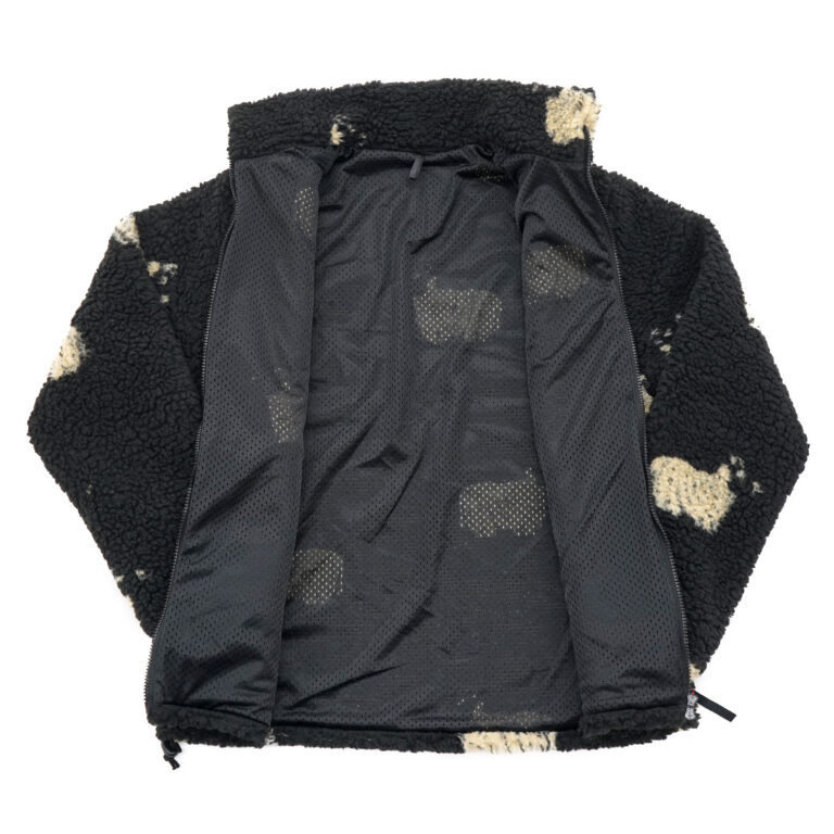 farfield-original2502-0114-20