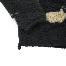 farfield-original2502-0114-20