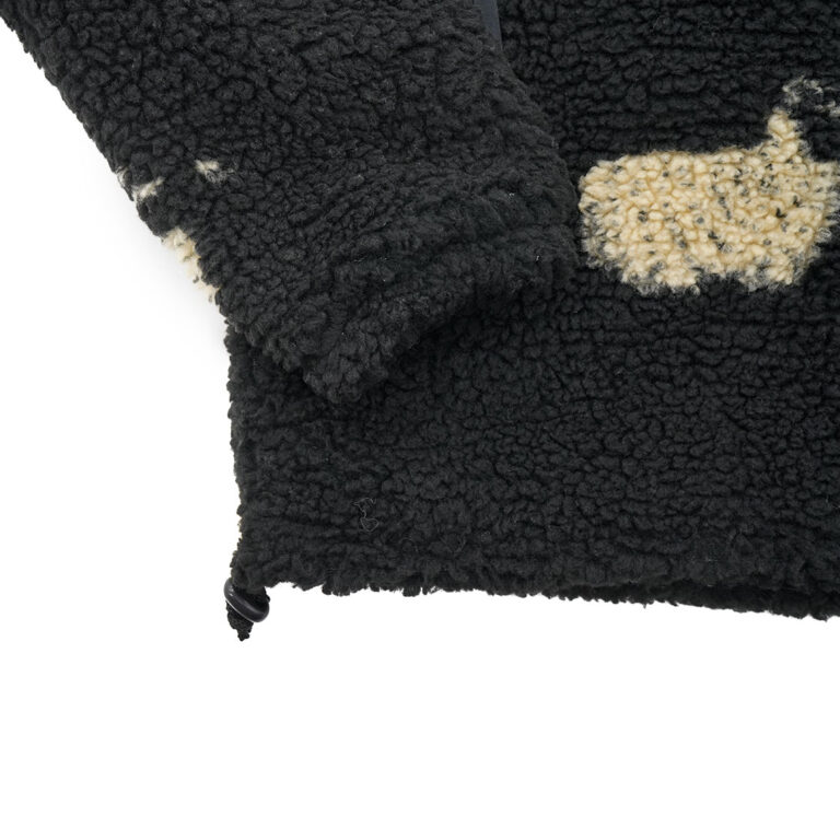 farfield-original2502-0114-20