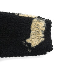 farfield-original2502-0114-20