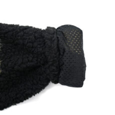 farfield-original2502-0114-20