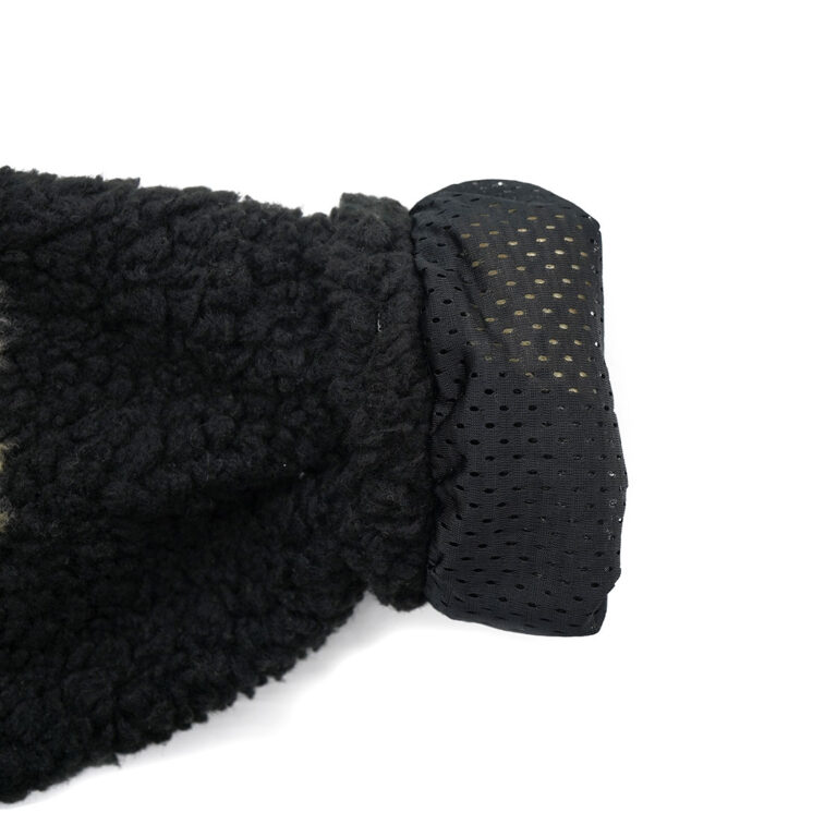 farfield-original2502-0114-20