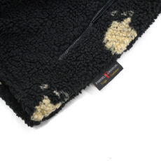 farfield-original2502-0114-20