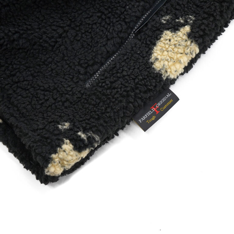 farfield-original2502-0114-20