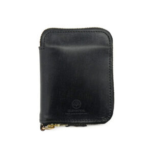 glenroyal2502-0125-99