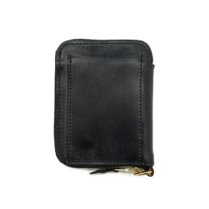 glenroyal2502-0125-99