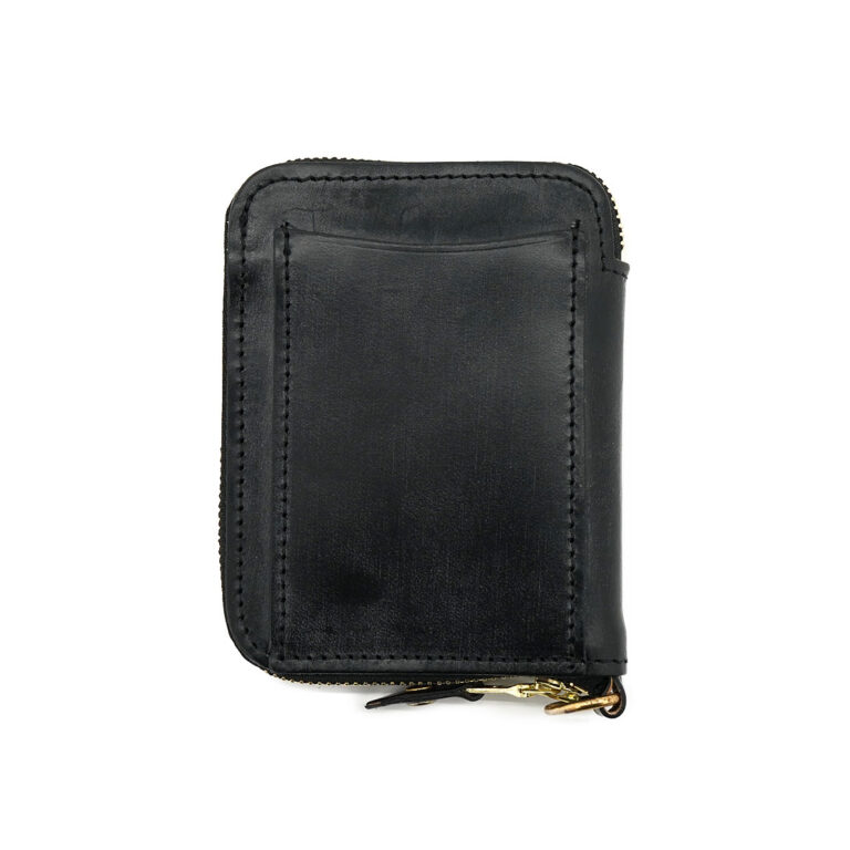 glenroyal2502-0125-99