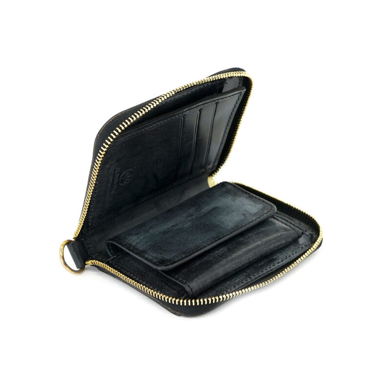 glenroyal2502-0125-99