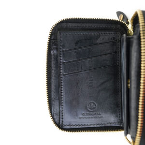 glenroyal2502-0125-99