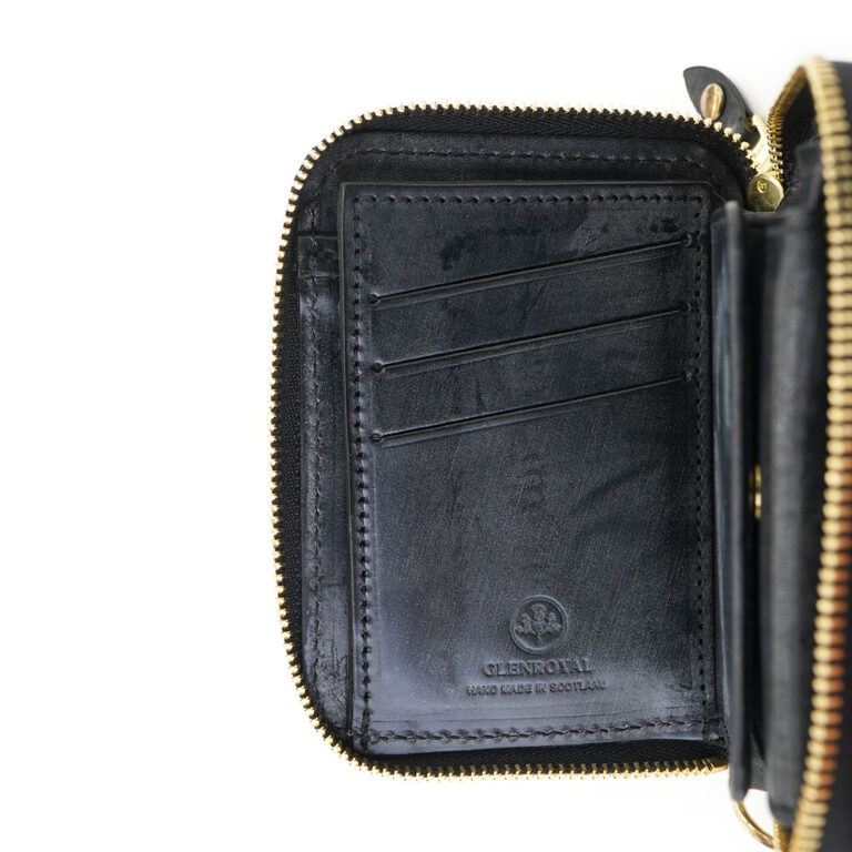 glenroyal2502-0125-99