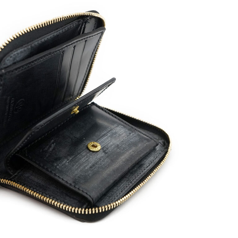 glenroyal2502-0125-99