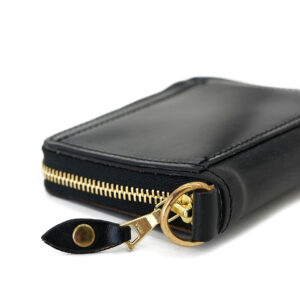 glenroyal2502-0125-99