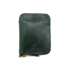 glenroyal2502-0126-99