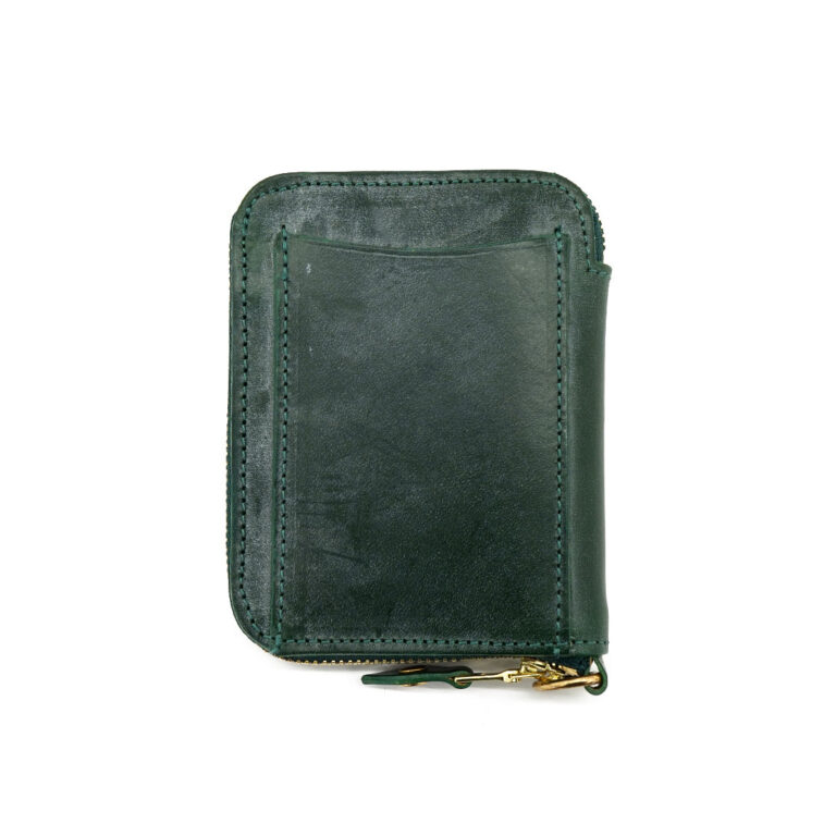 glenroyal2502-0126-99