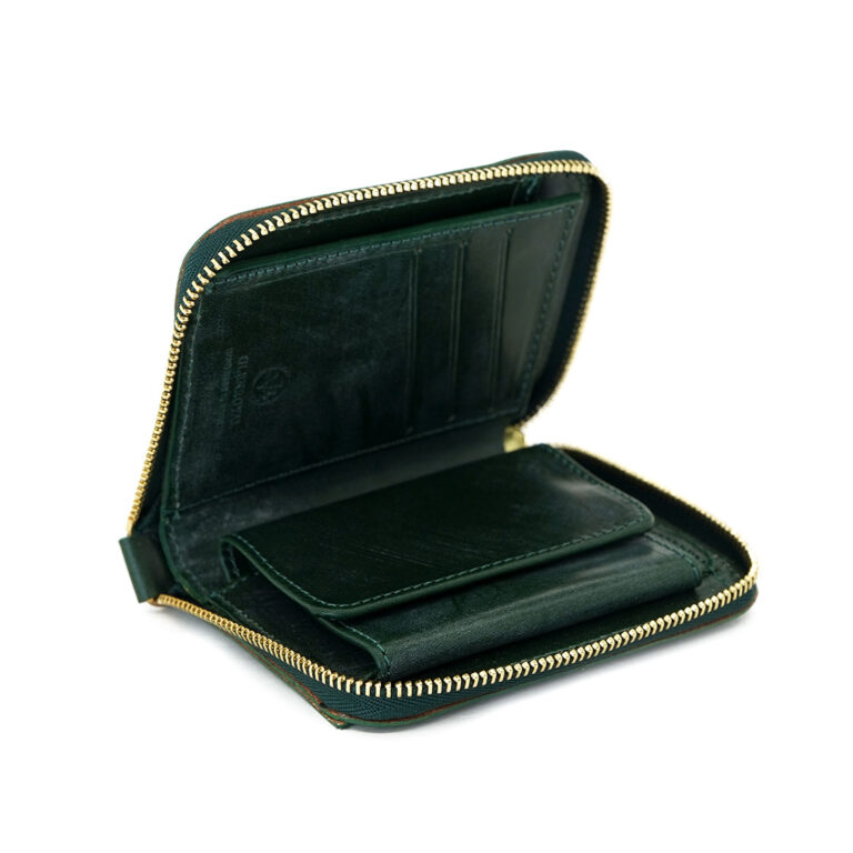 glenroyal2502-0126-99