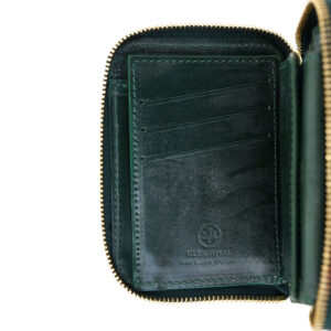 glenroyal2502-0126-99