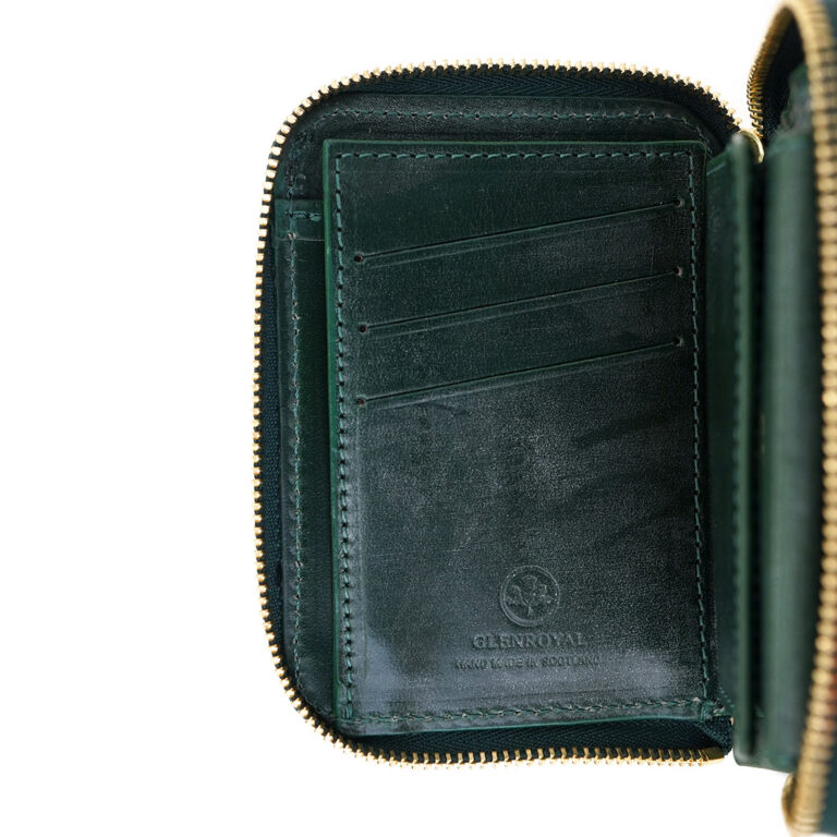 glenroyal2502-0126-99