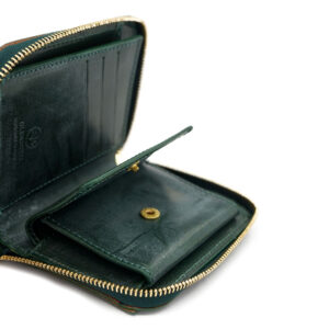 glenroyal2502-0126-99