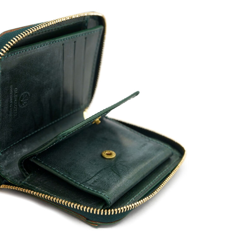 glenroyal2502-0126-99