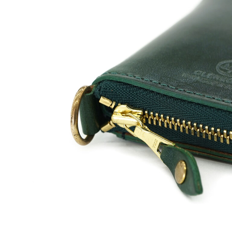 glenroyal2502-0126-99