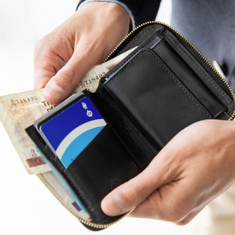 glenroyal2502-0126-99