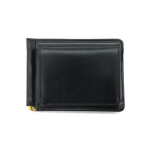 glenroyal2502-0127-99