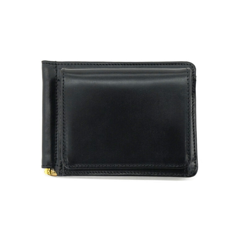 glenroyal2502-0127-99