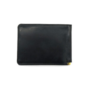 glenroyal2502-0127-99