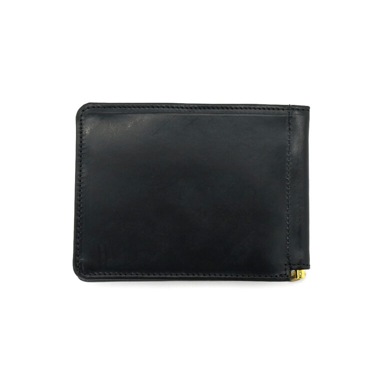 glenroyal2502-0127-99