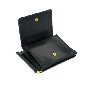 glenroyal2502-0127-99