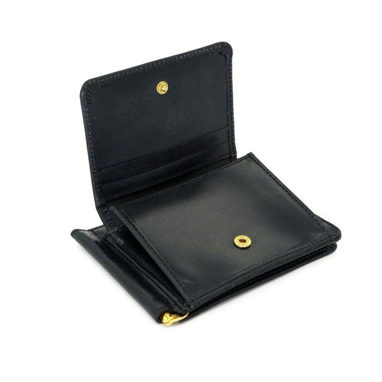 glenroyal2502-0127-99