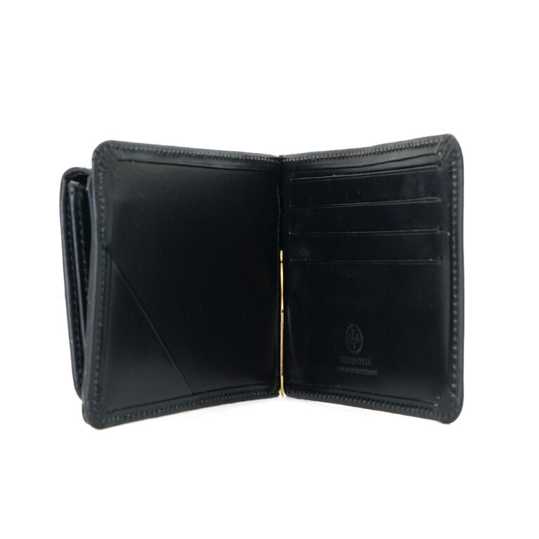 glenroyal2502-0127-99