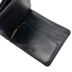 glenroyal2502-0127-99