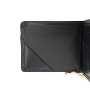 glenroyal2502-0127-99