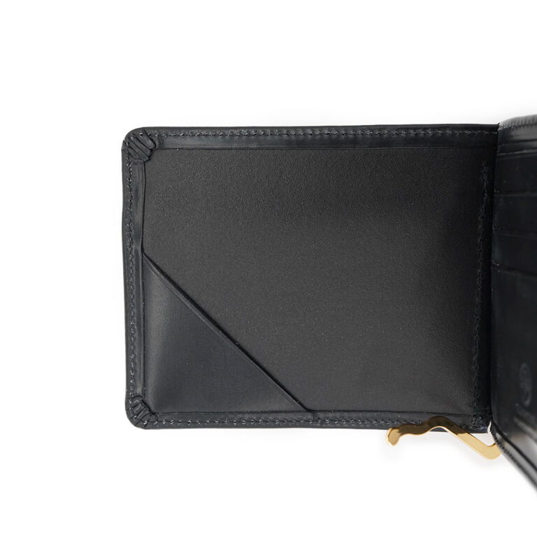 glenroyal2502-0127-99