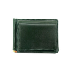 glenroyal2502-0128-99